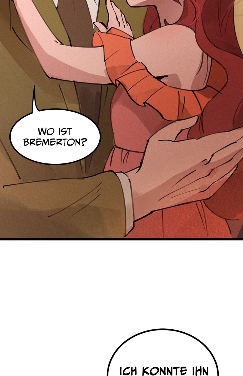 Read Mafia Nanny Manga Online