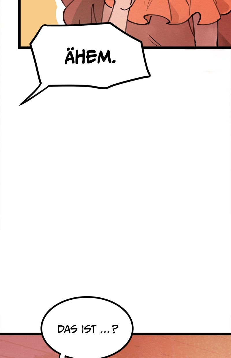 Read Mafia Nanny Manga Online