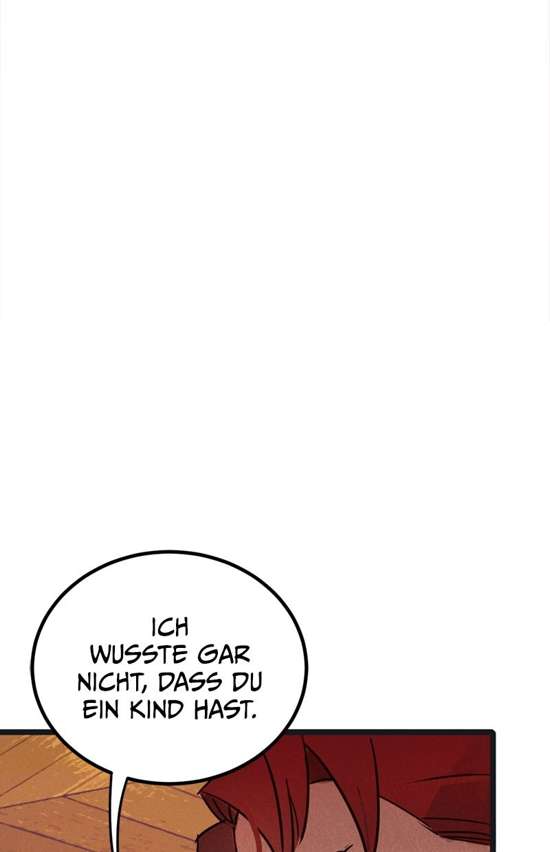 Read Mafia Nanny Manga Online