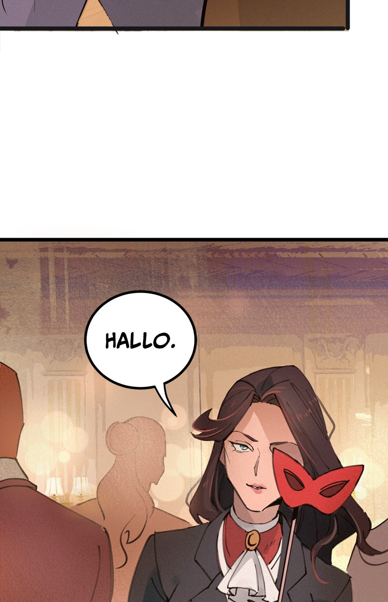 Read Mafia Nanny Manga Online