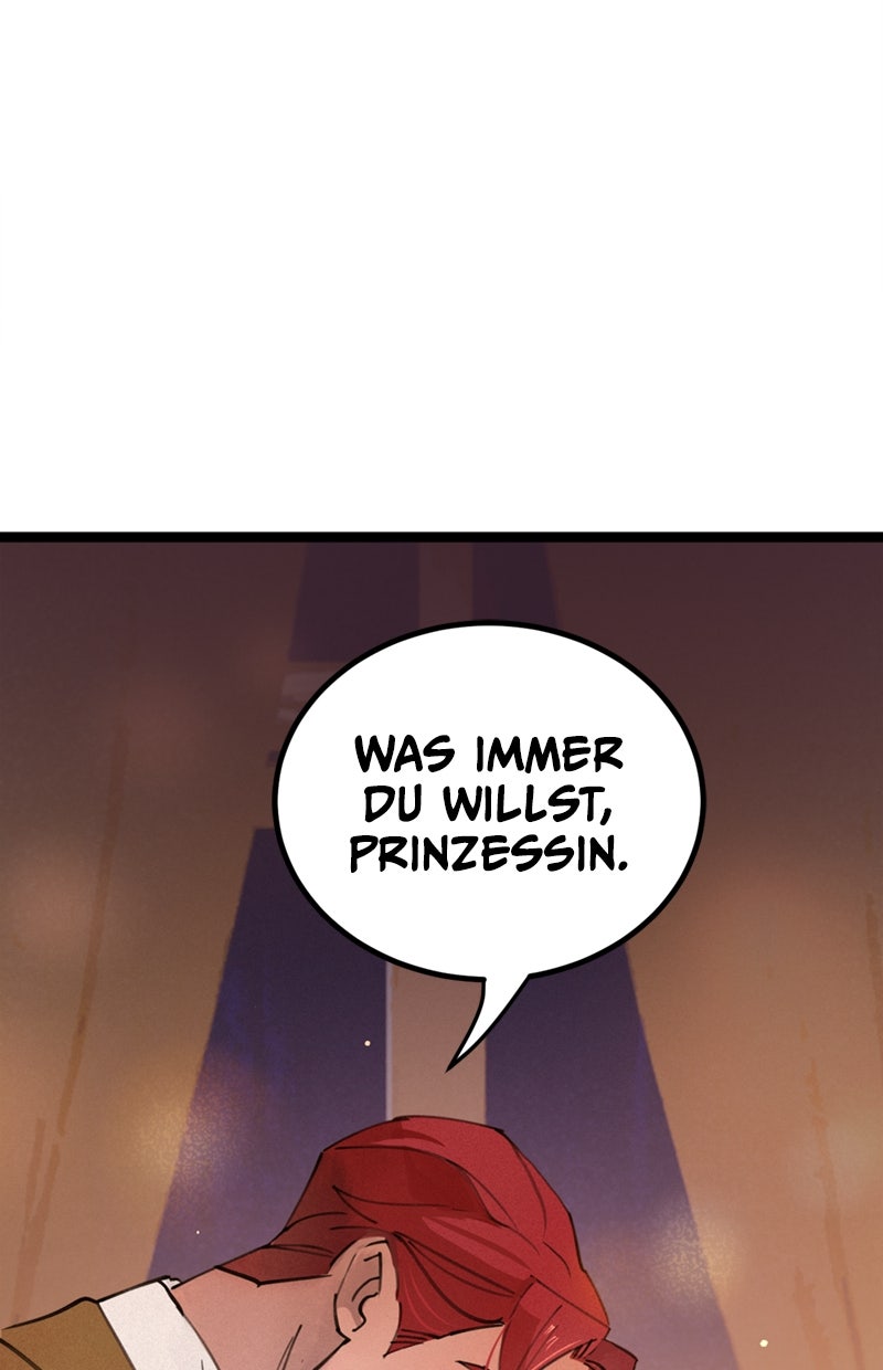 Read Mafia Nanny Manga Online