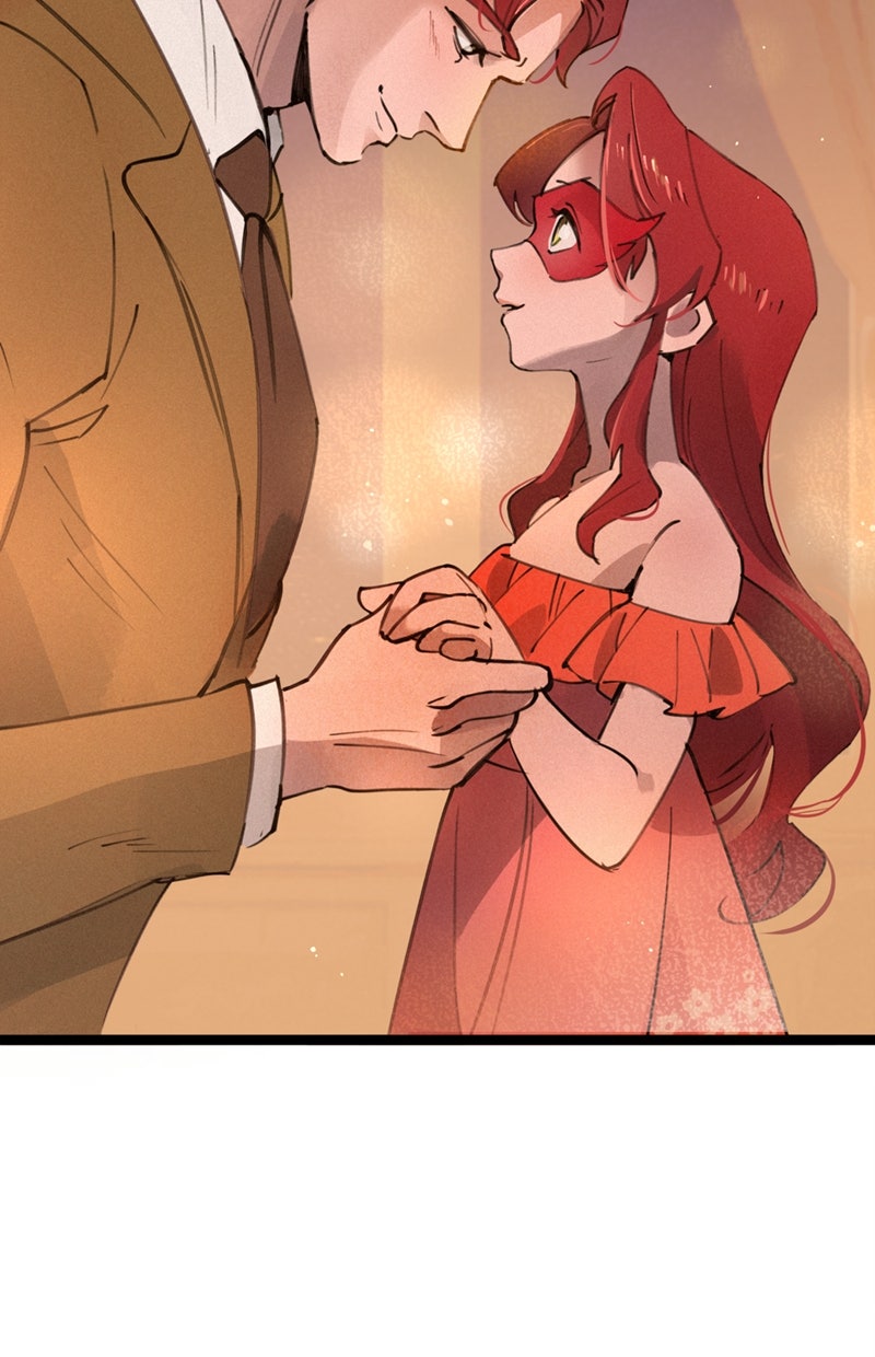 Read Mafia Nanny Manga Online