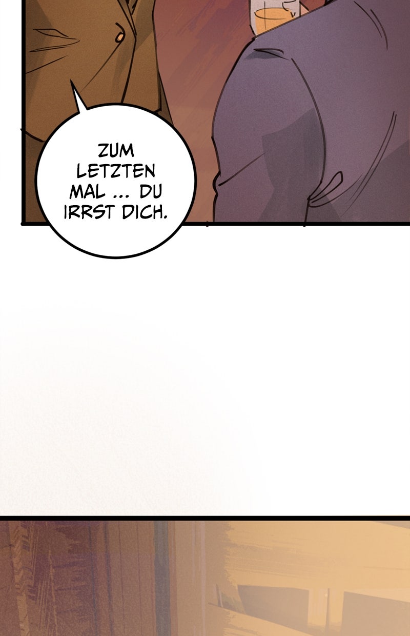 Read Mafia Nanny Manga Online