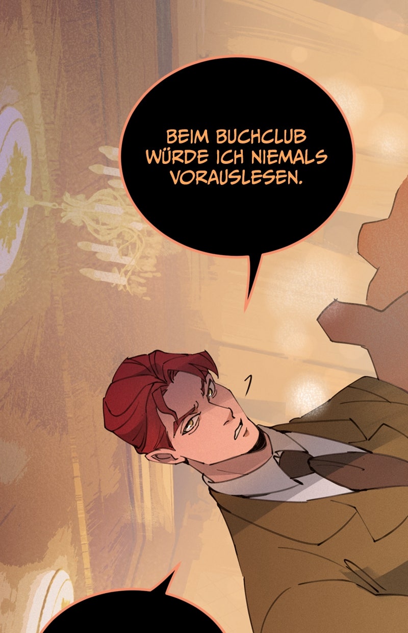 Read Mafia Nanny Manga Online