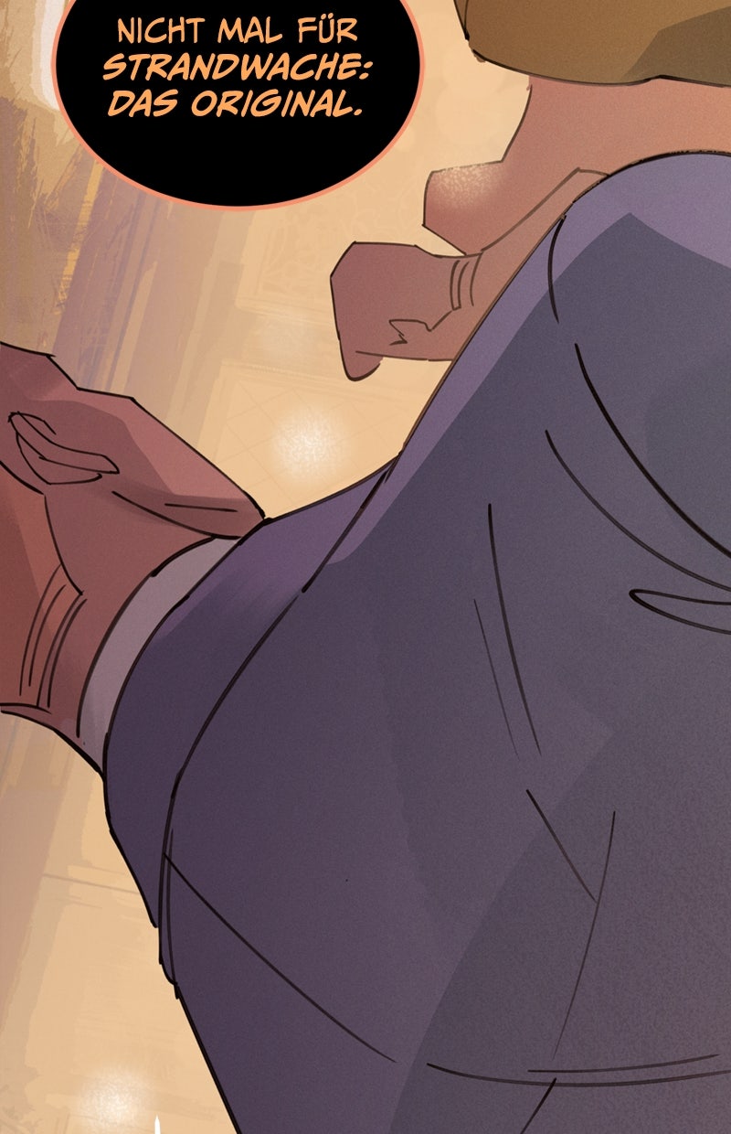 Read Mafia Nanny Manga Online