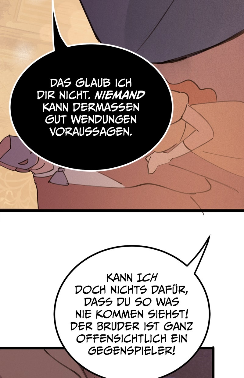 Read Mafia Nanny Manga Online