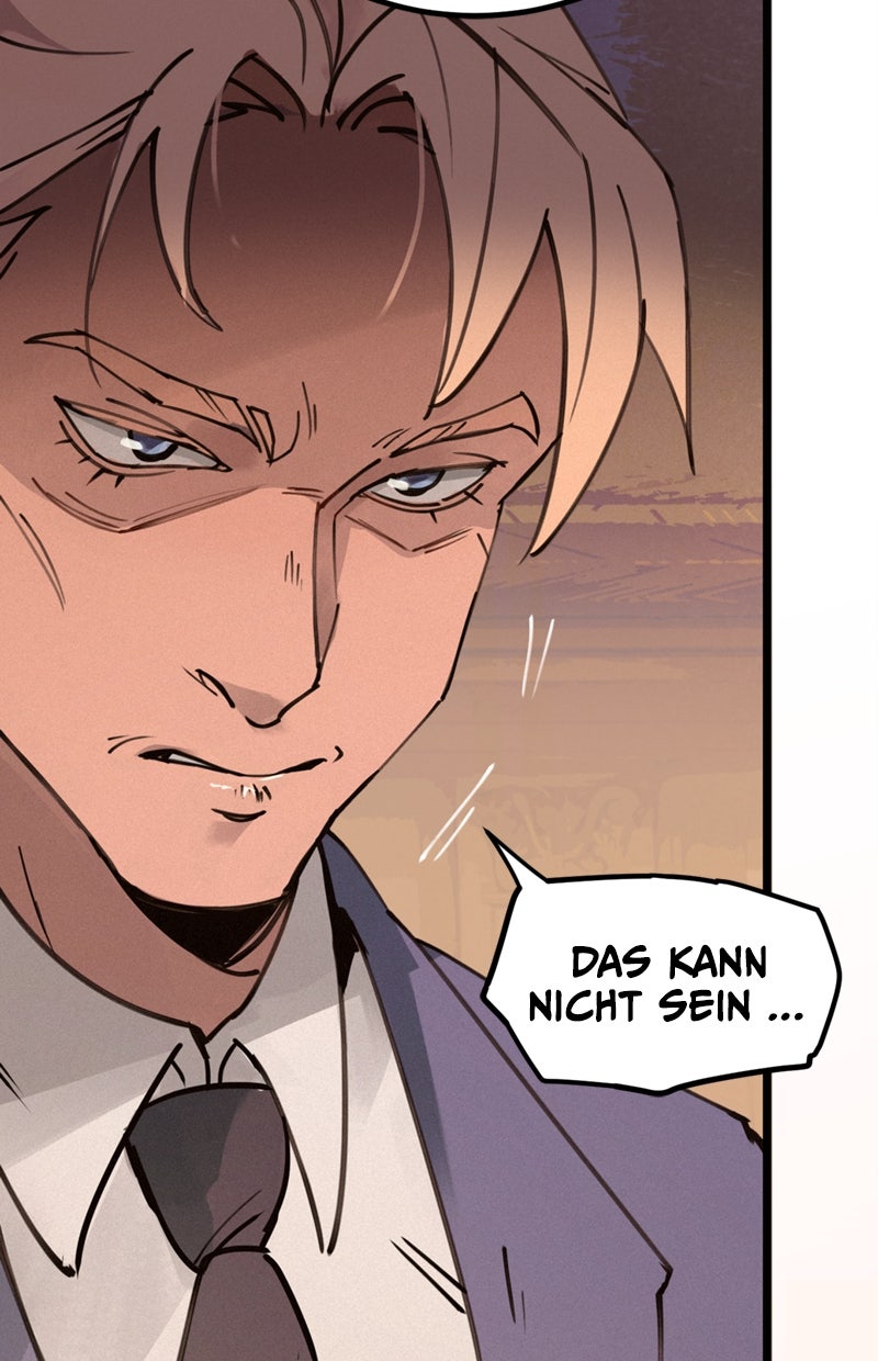 Read Mafia Nanny Manga Online