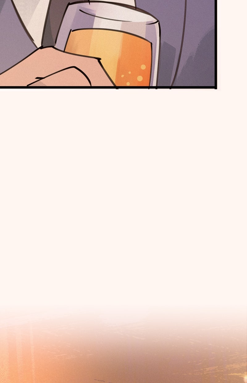 Read Mafia Nanny Manga Online