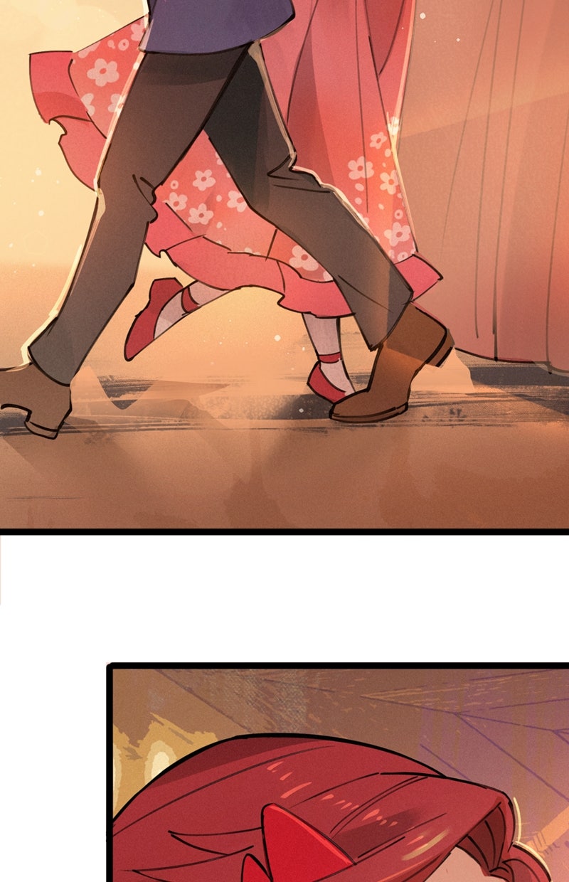 Read Mafia Nanny Manga Online