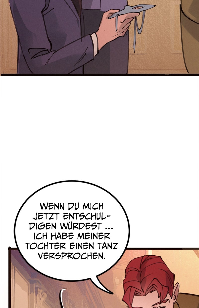 Read Mafia Nanny Manga Online