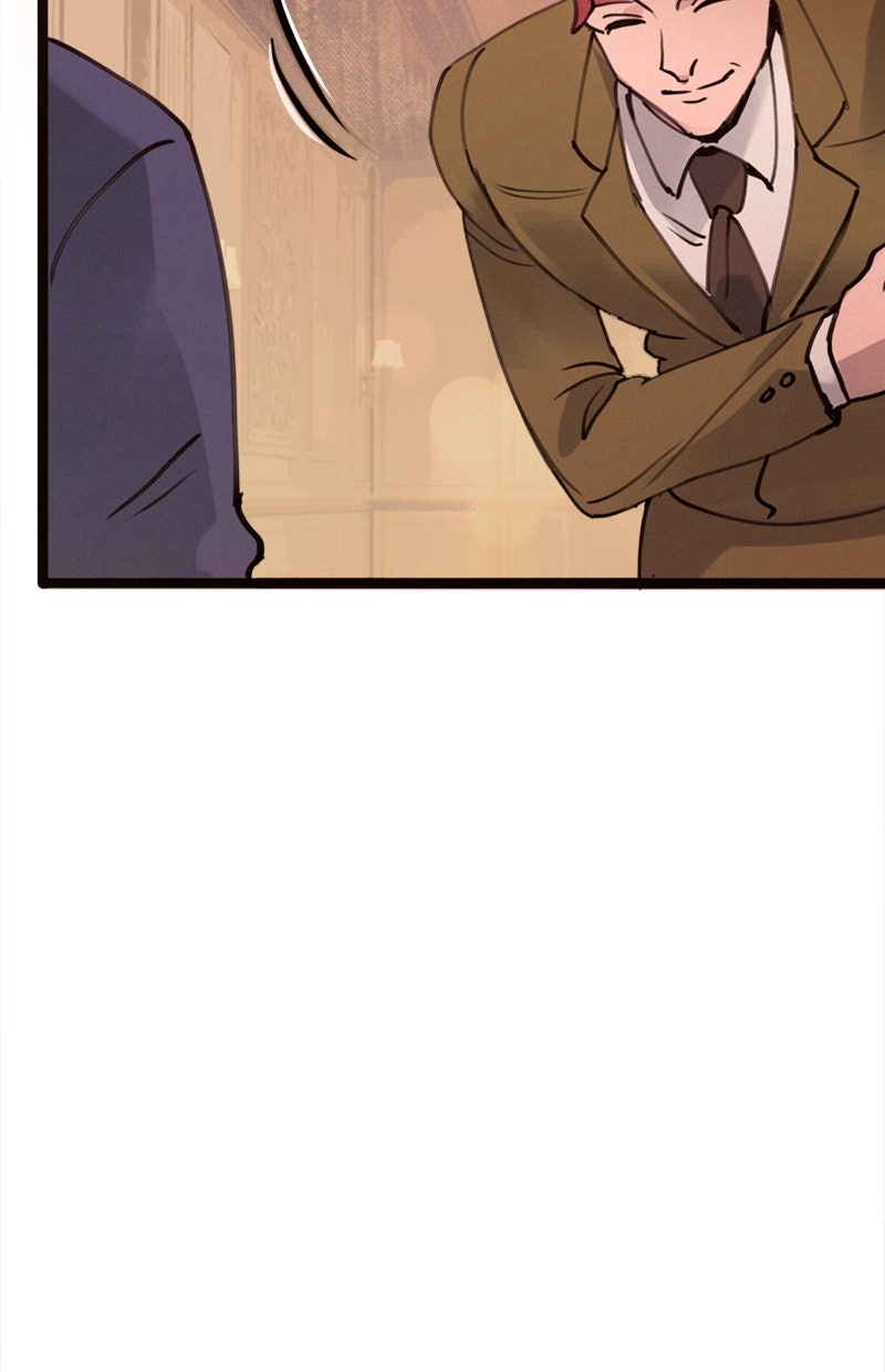 Read Mafia Nanny Manga Online