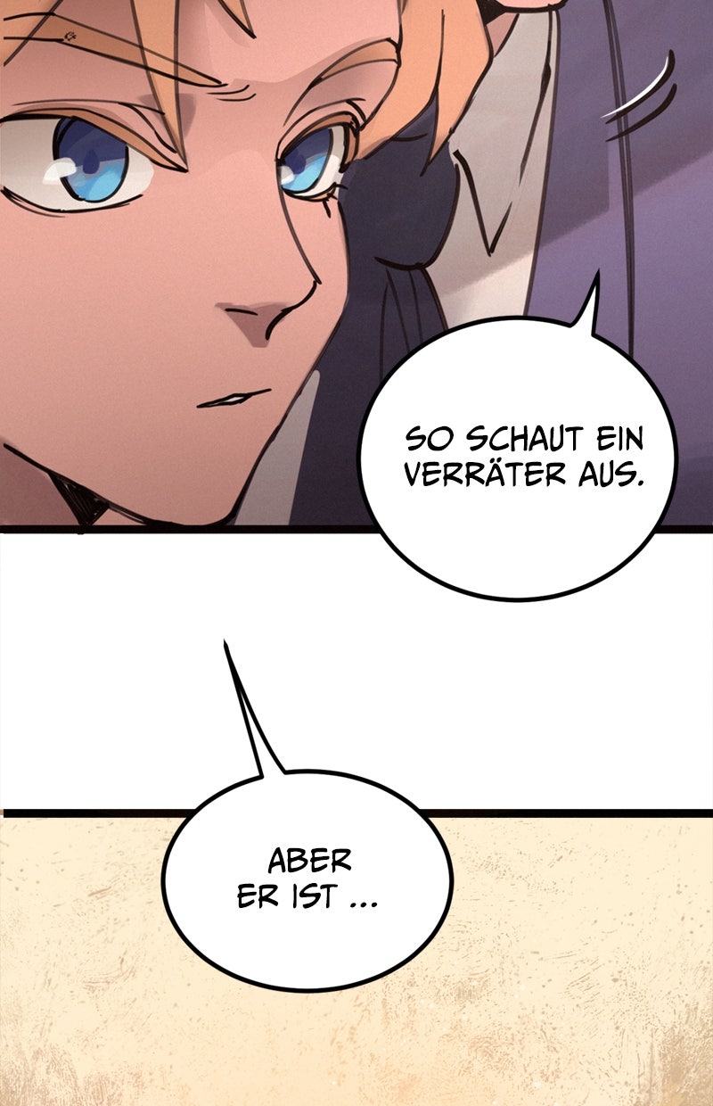 Read Mafia Nanny Manga Online