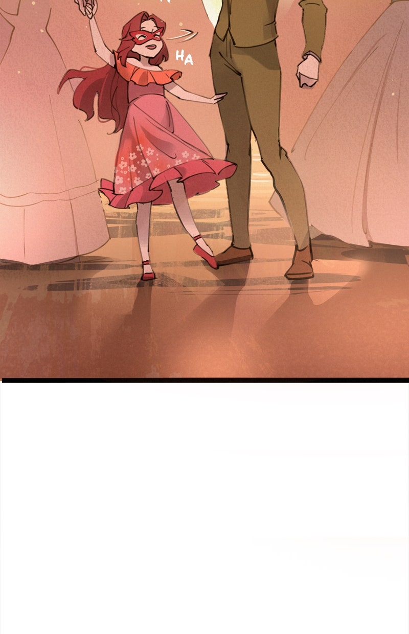 Read Mafia Nanny Manga Online