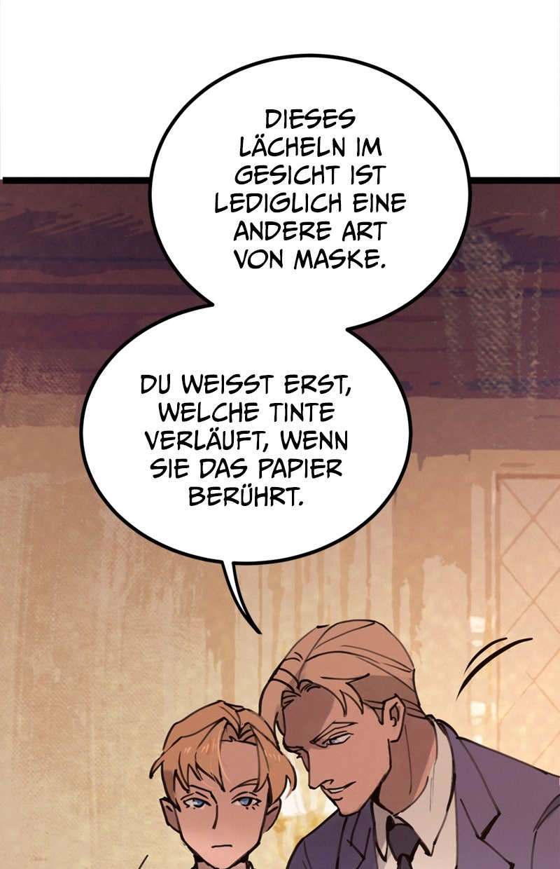 Read Mafia Nanny Manga Online