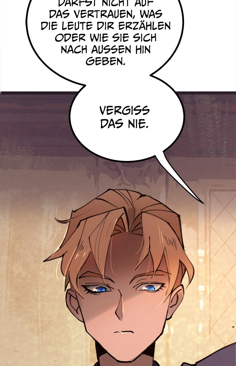 Read Mafia Nanny Manga Online