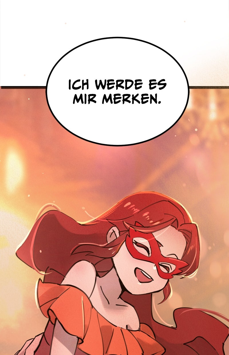 Read Mafia Nanny Manga Online