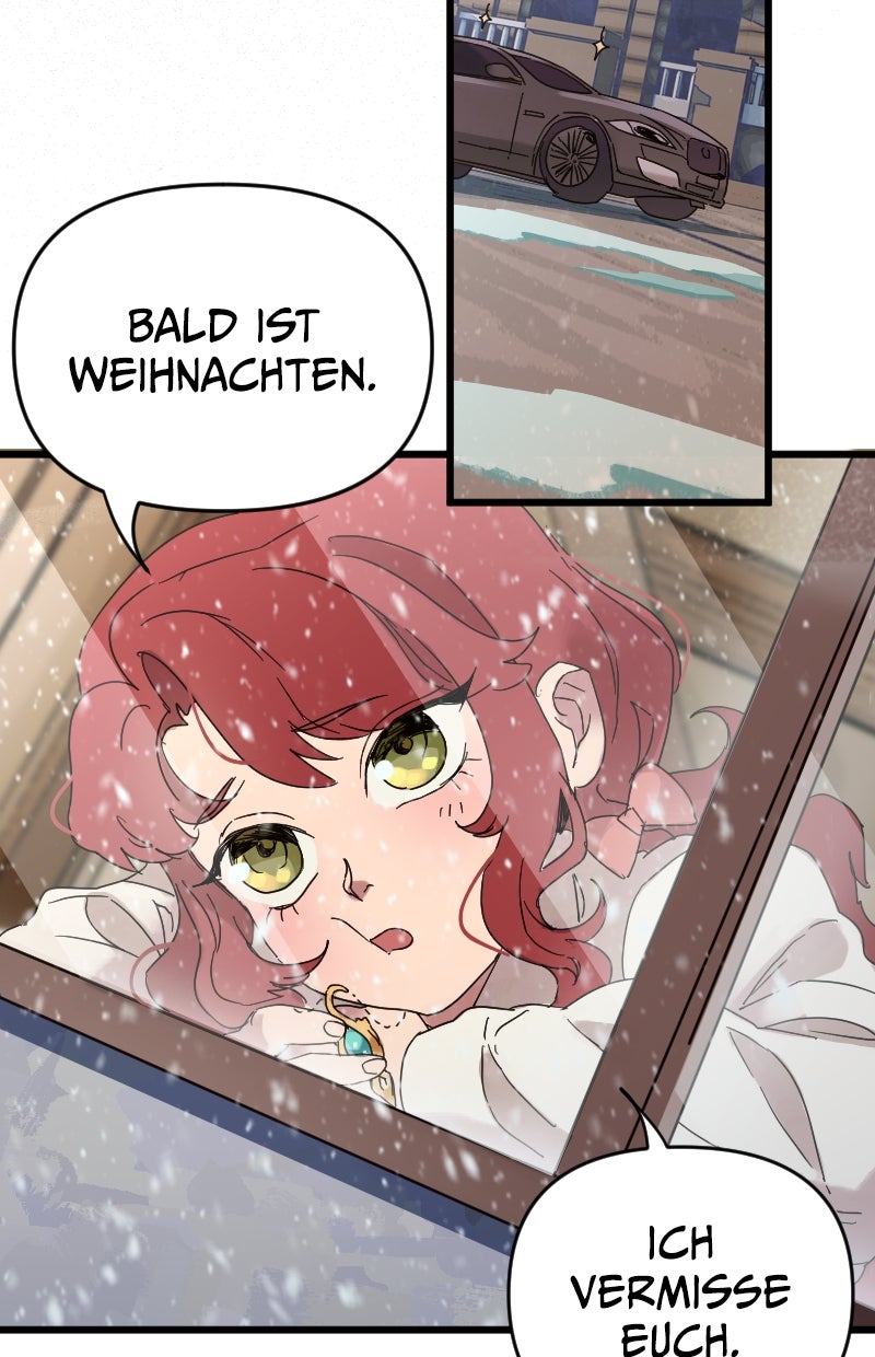 Read Mafia Nanny Manga Online