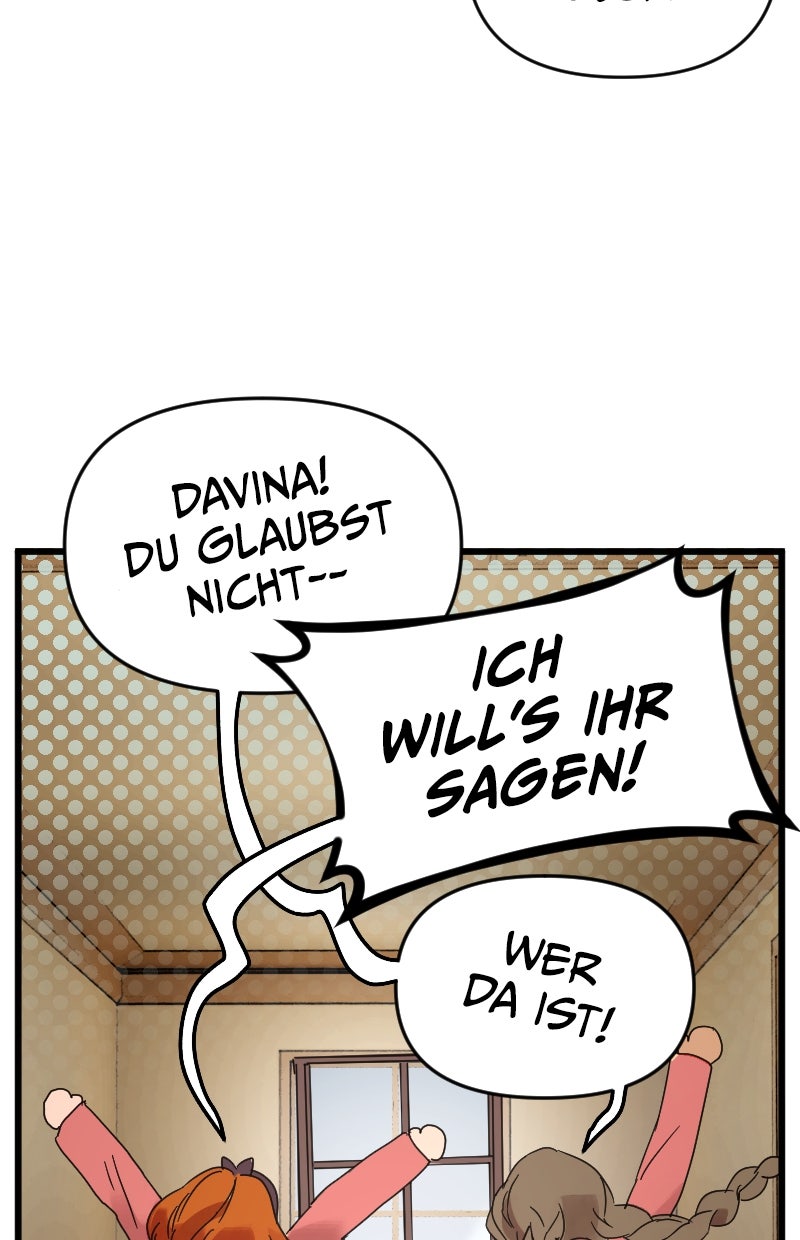 Read Mafia Nanny Manga Online