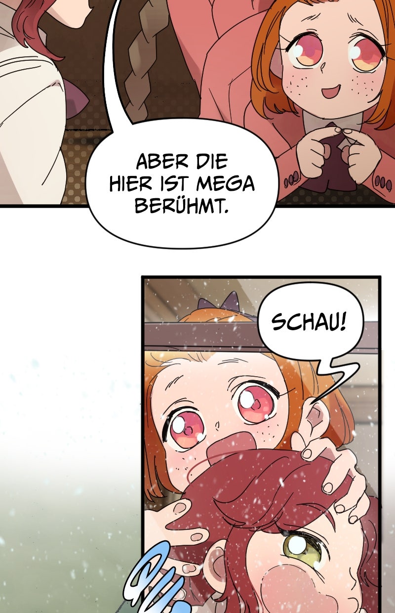 Read Mafia Nanny Manga Online