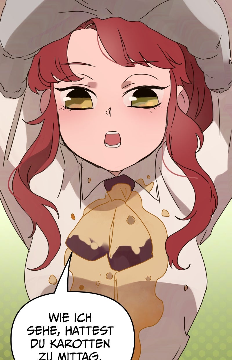 Read Mafia Nanny Manga Online