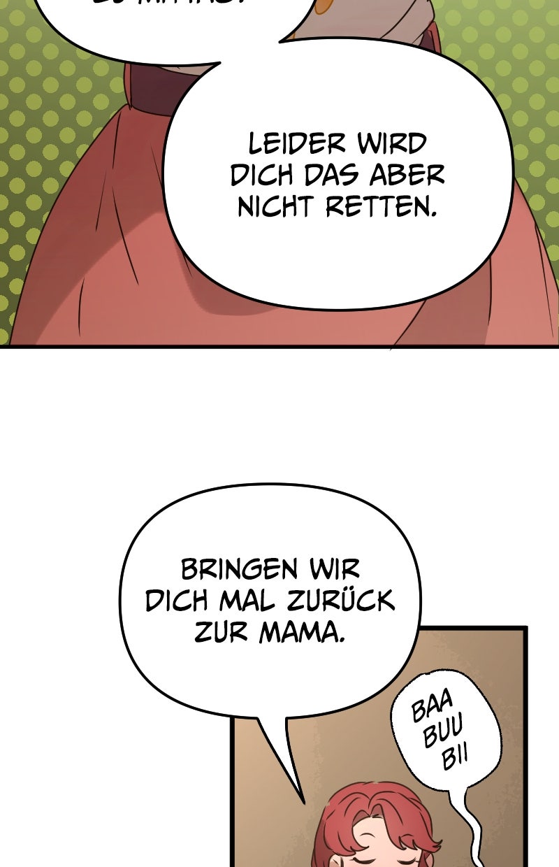 Read Mafia Nanny Manga Online