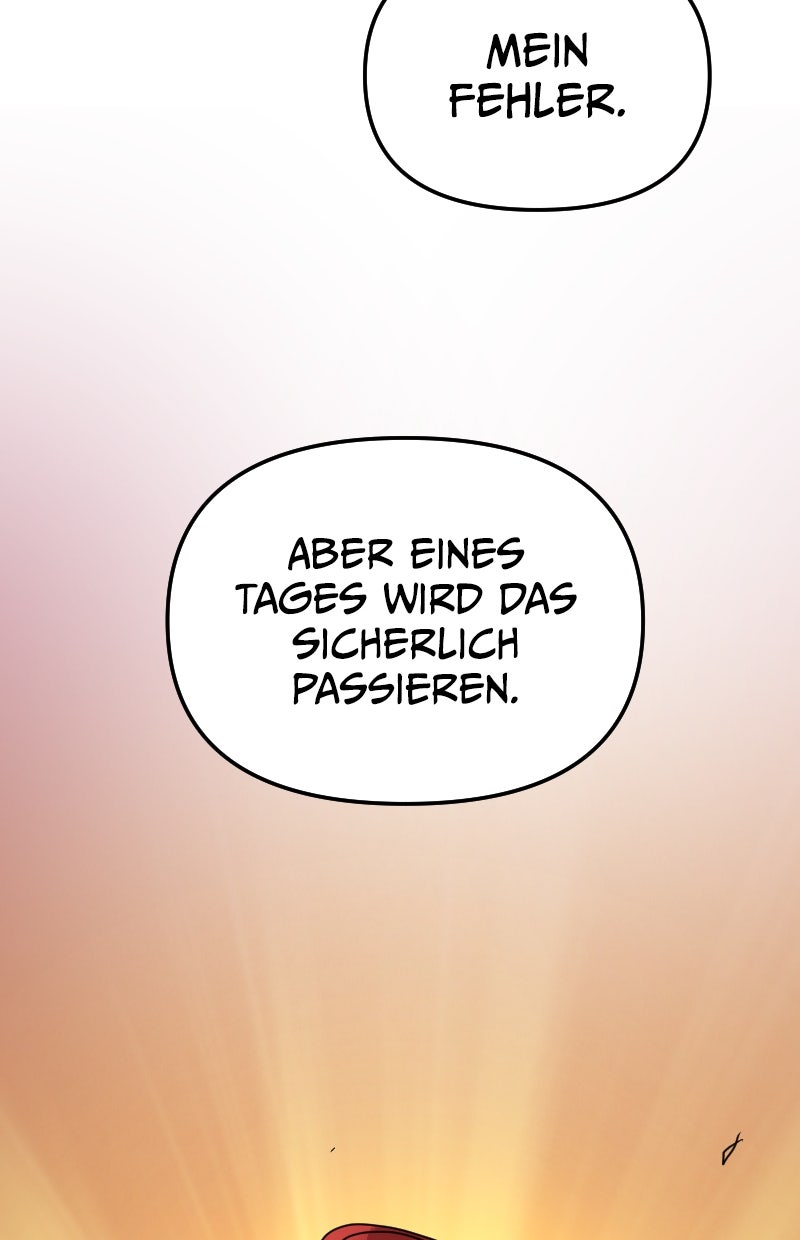 Read Mafia Nanny Manga Online