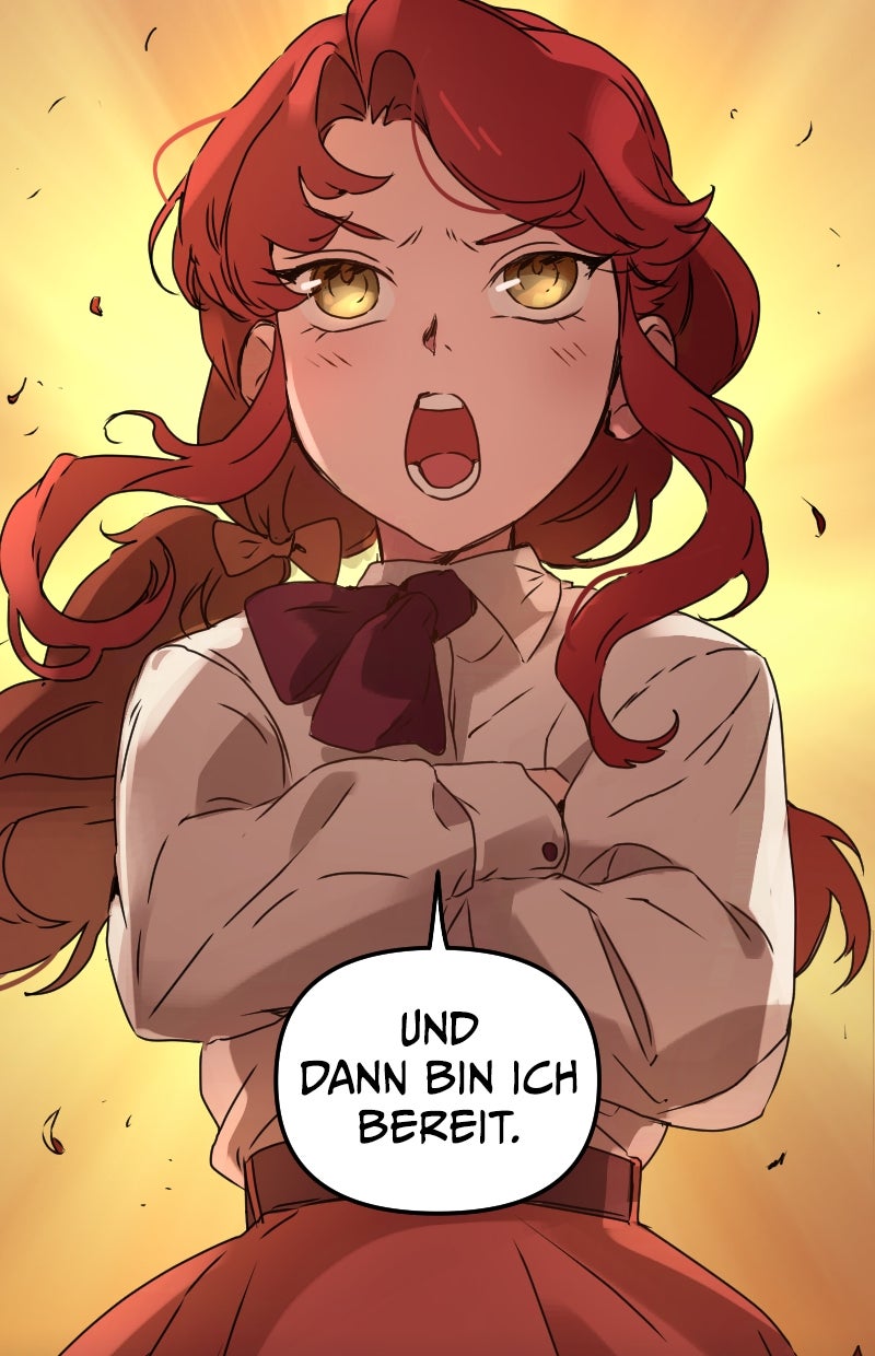 Read Mafia Nanny Manga Online