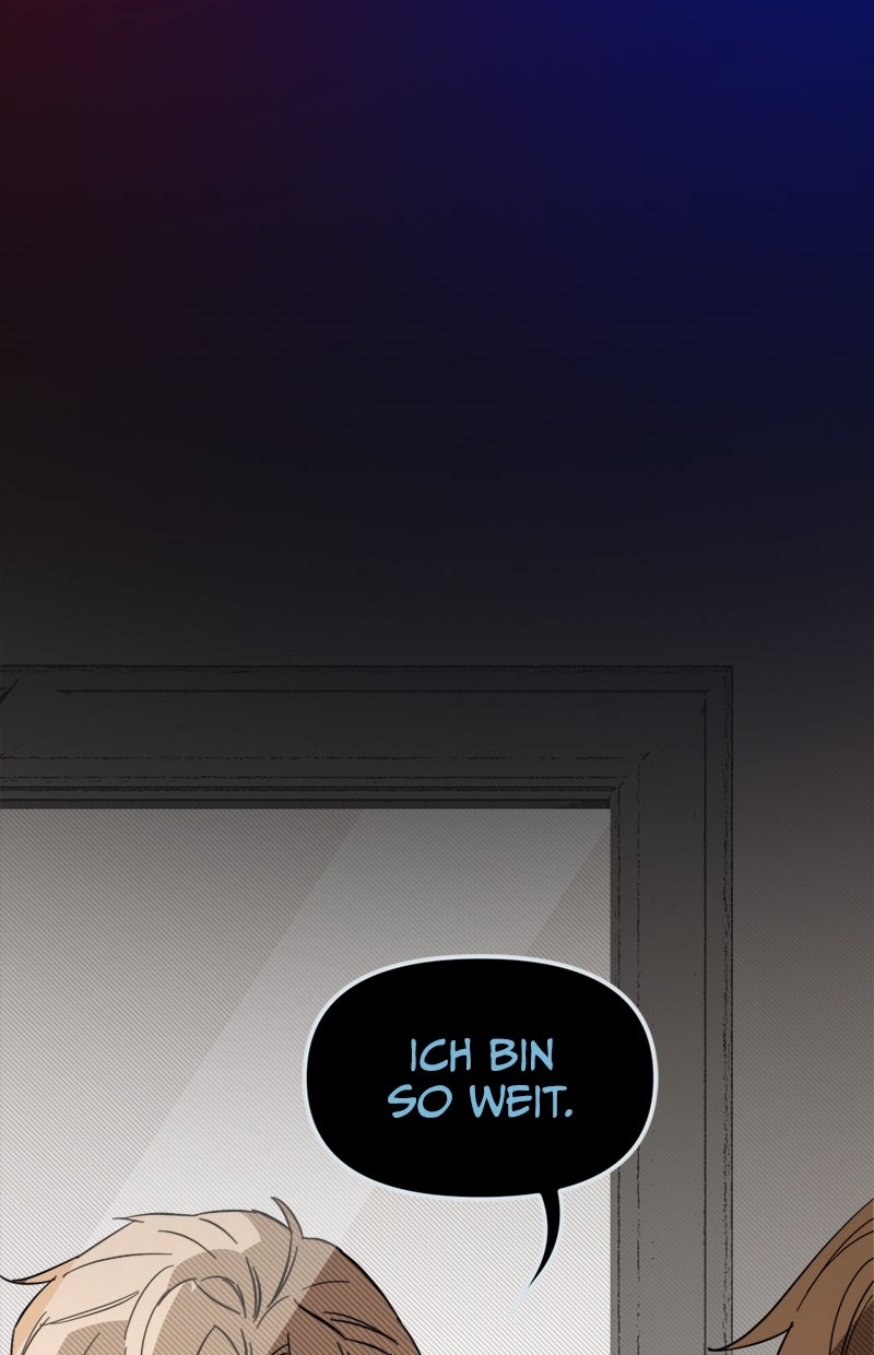 Read Mafia Nanny Manga Online