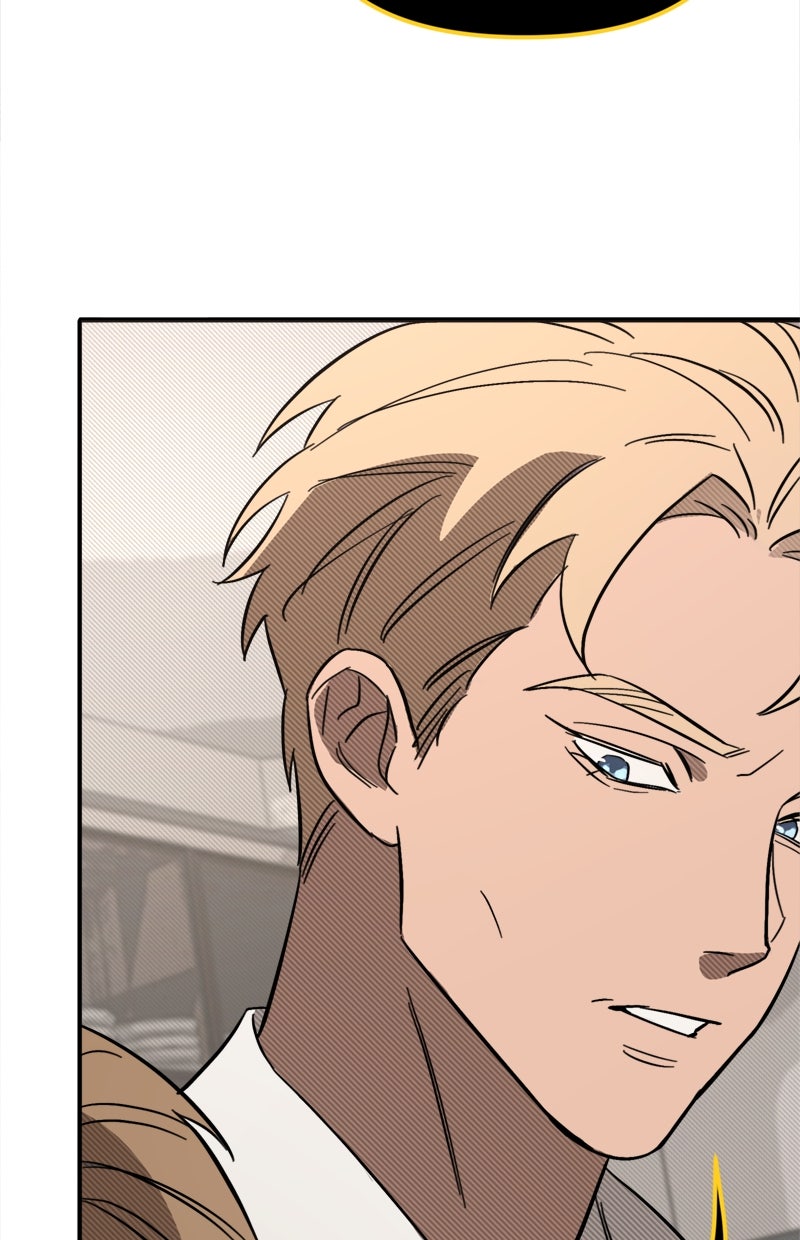 Read Mafia Nanny Manga Online