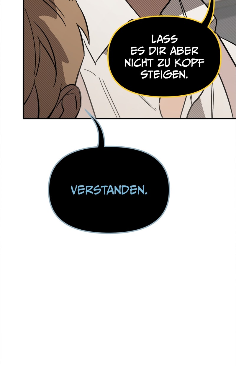 Read Mafia Nanny Manga Online