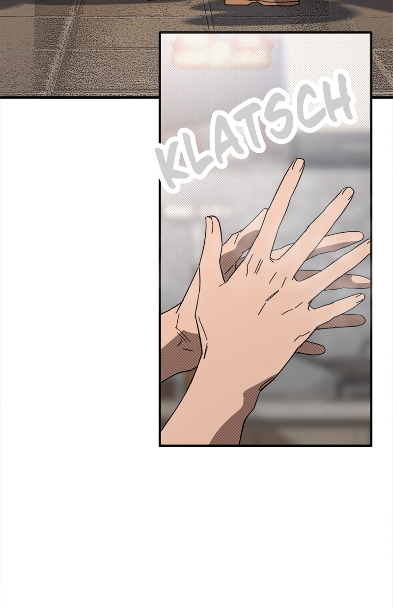 Read Mafia Nanny Manga Online