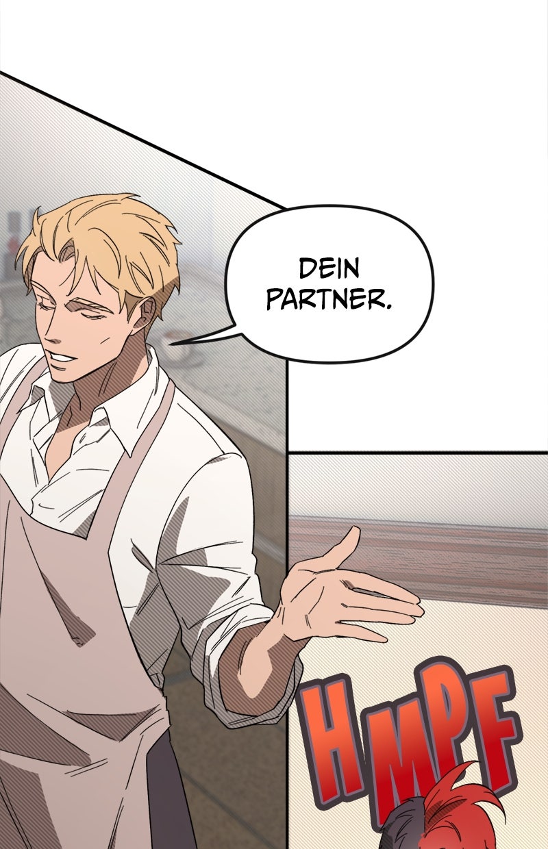 Read Mafia Nanny Manga Online