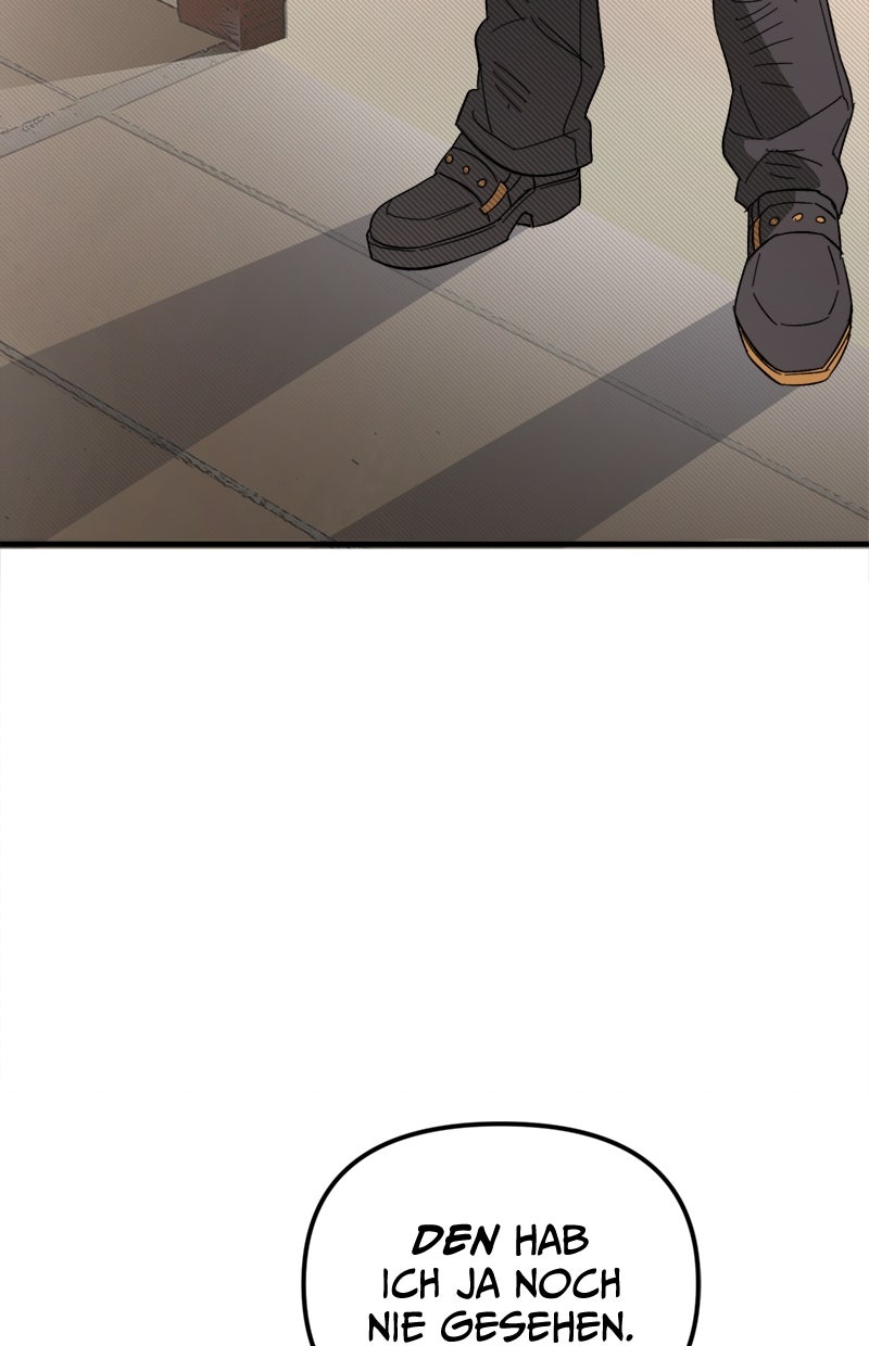 Read Mafia Nanny Manga Online