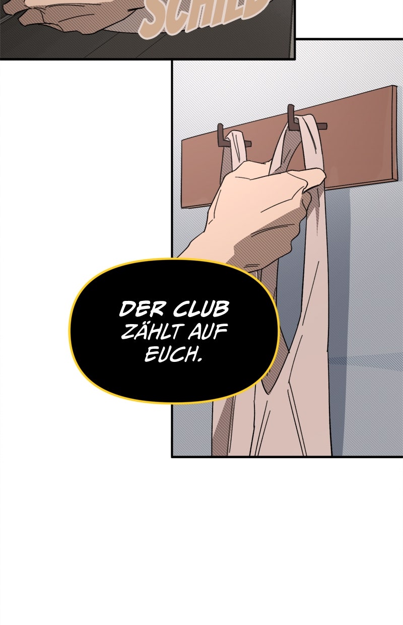 Read Mafia Nanny Manga Online