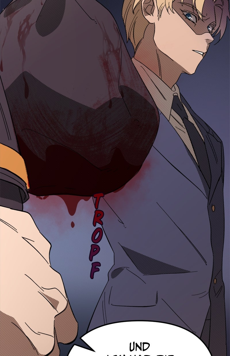 Read Mafia Nanny Manga Online