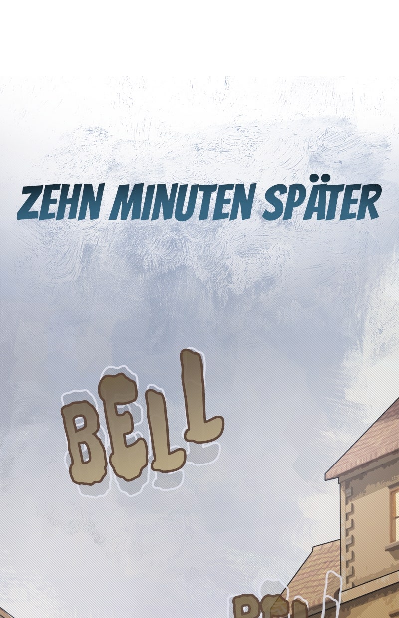 Read Mafia Nanny Manga Online