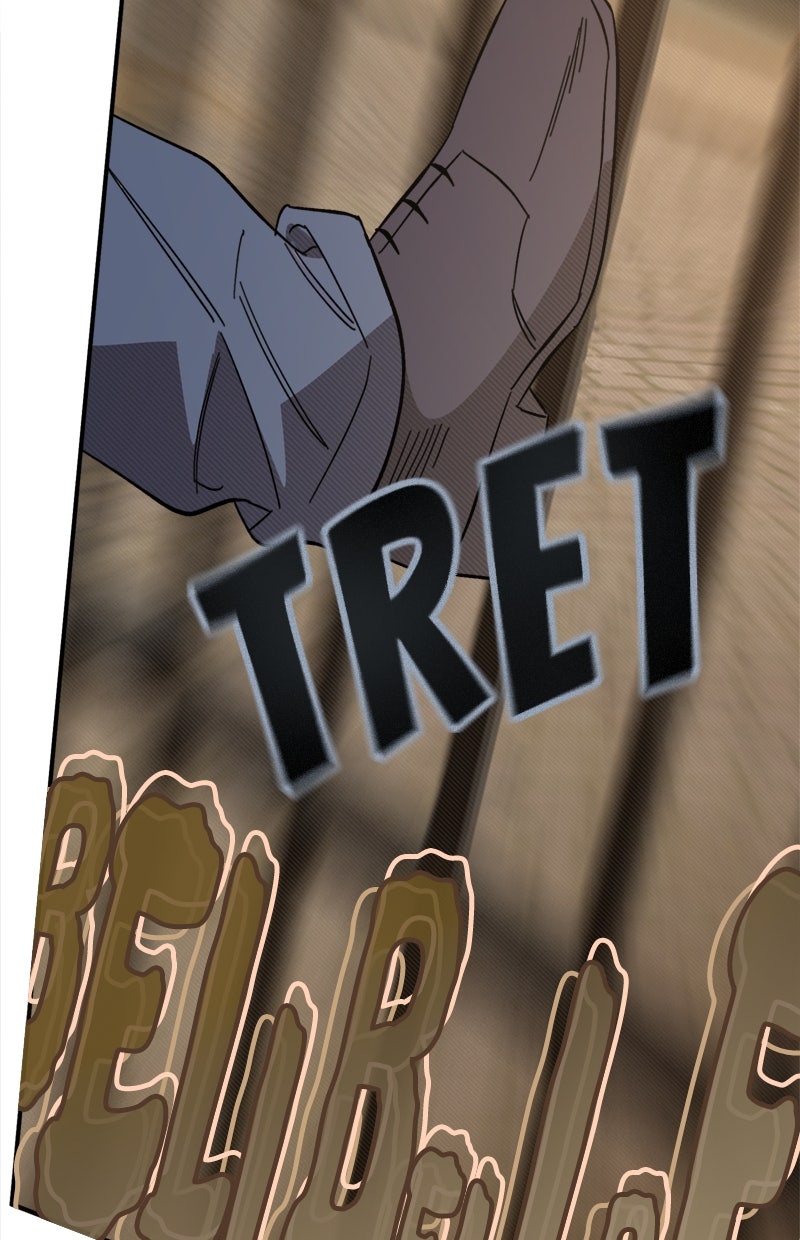 Read Mafia Nanny Manga Online