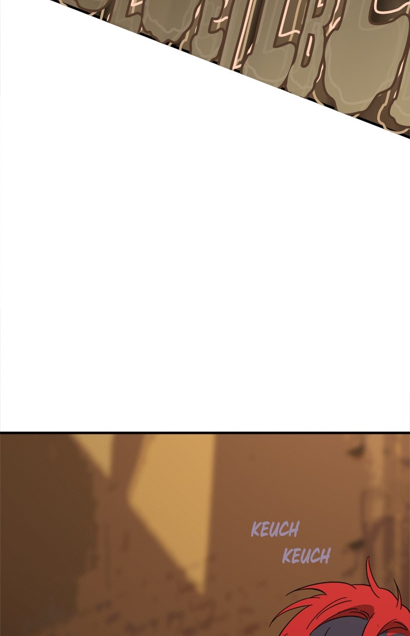 Read Mafia Nanny Manga Online