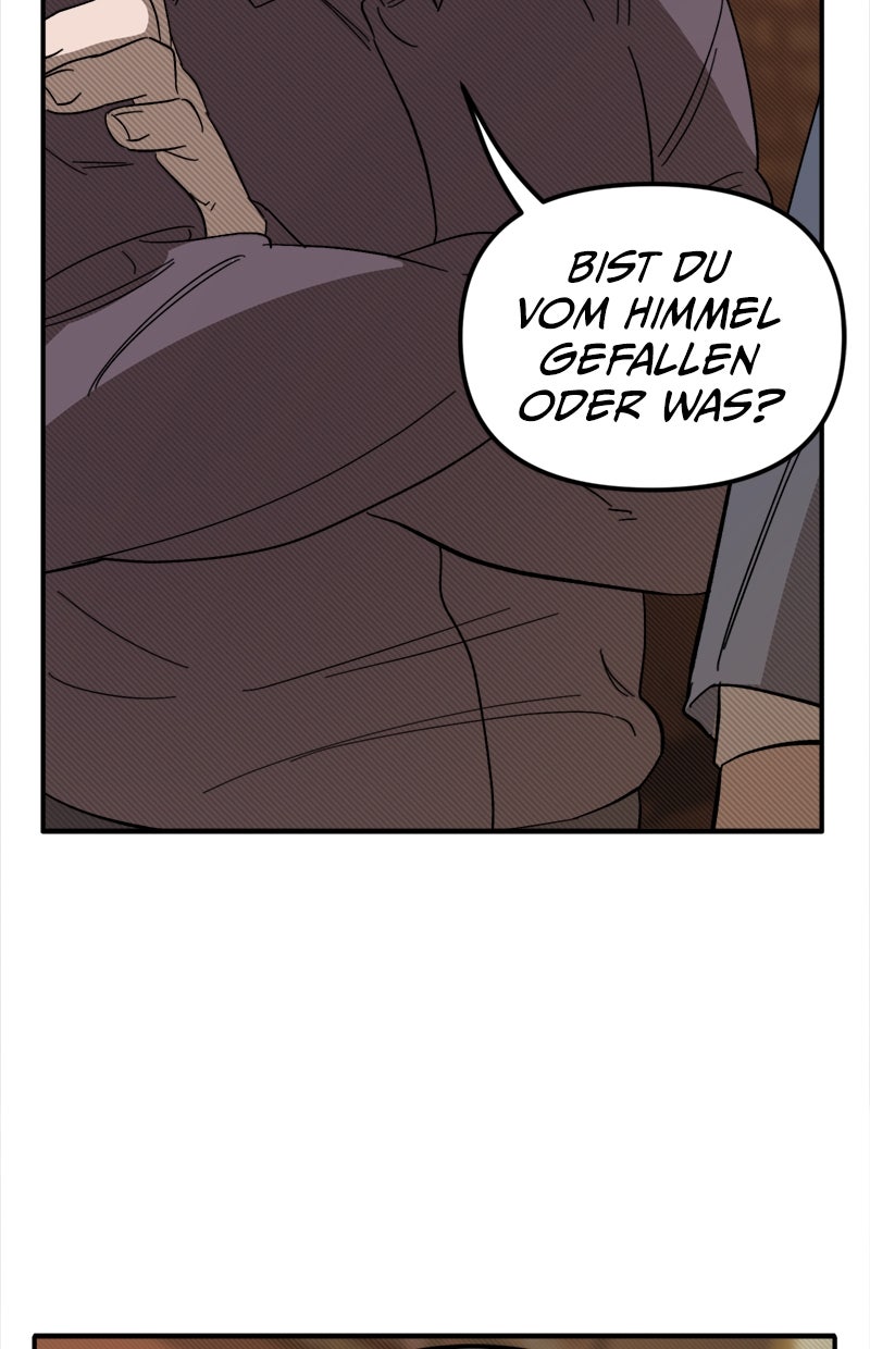 Read Mafia Nanny Manga Online