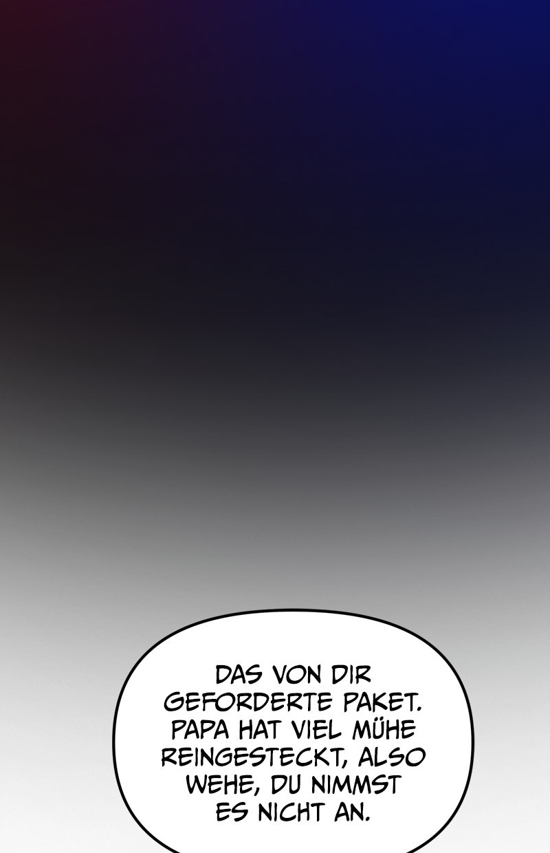 Read Mafia Nanny Manga Online