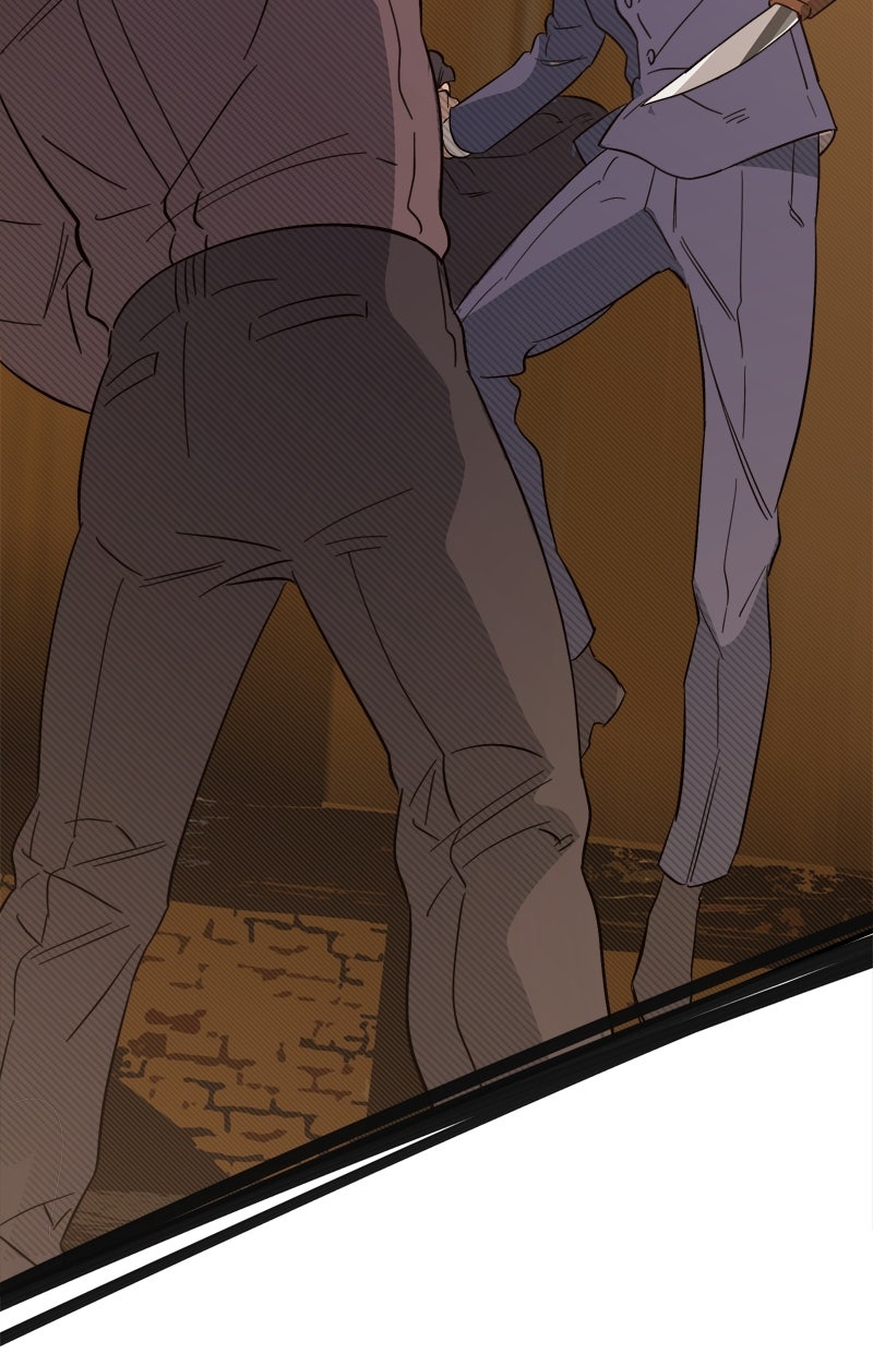 Read Mafia Nanny Manga Online