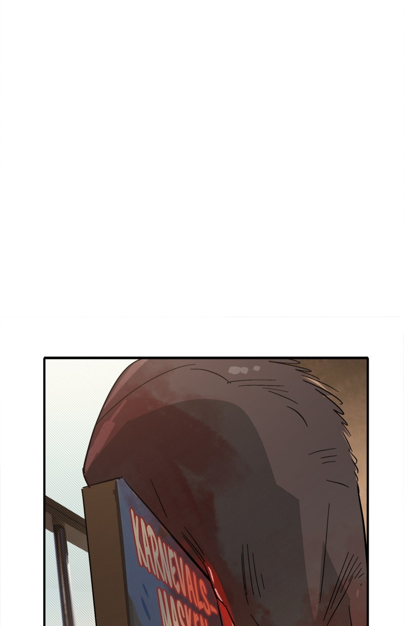 Read Mafia Nanny Manga Online