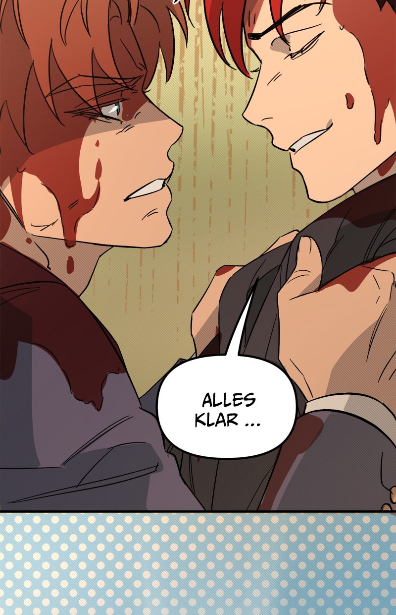 Read Mafia Nanny Manga Online