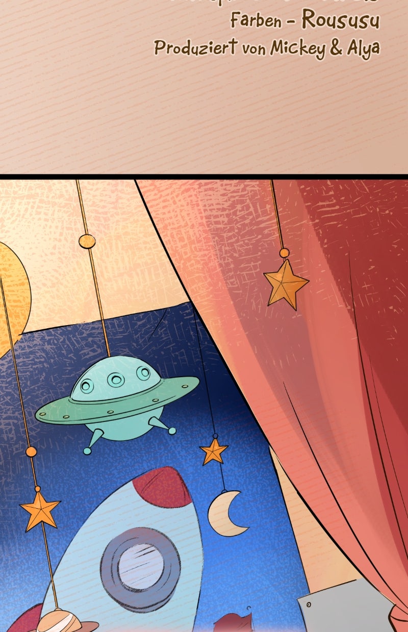 Read Mafia Nanny Manga Online