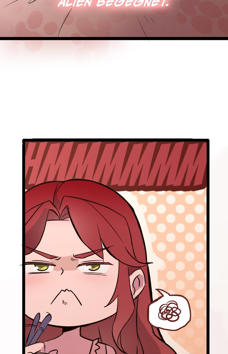 Read Mafia Nanny Manga Online