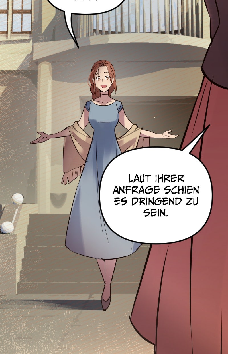 Read Mafia Nanny Manga Online