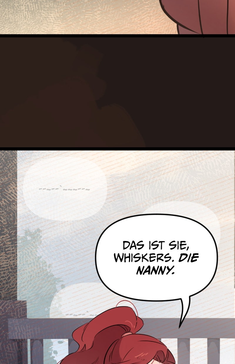 Read Mafia Nanny Manga Online