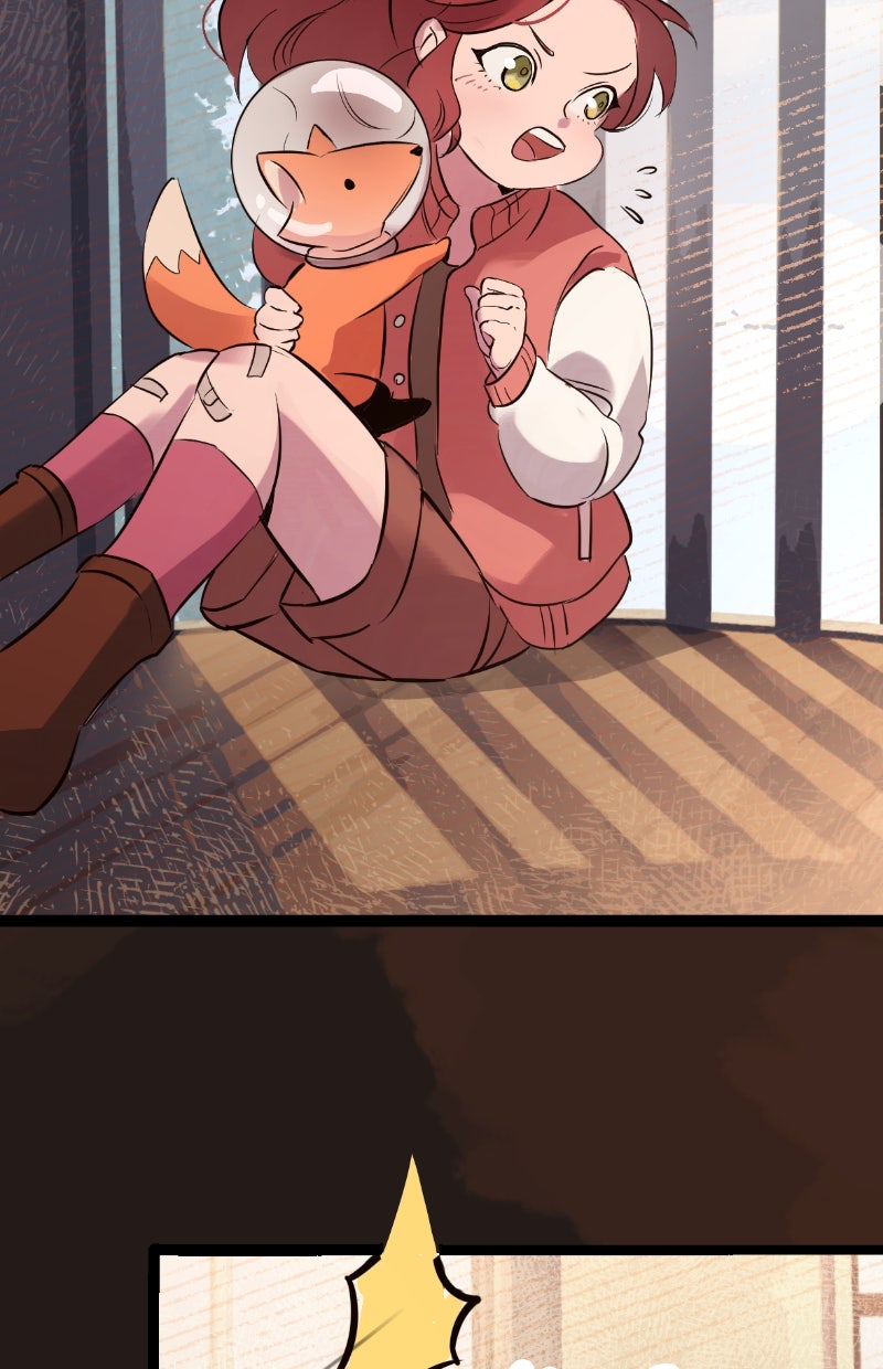 Read Mafia Nanny Manga Online