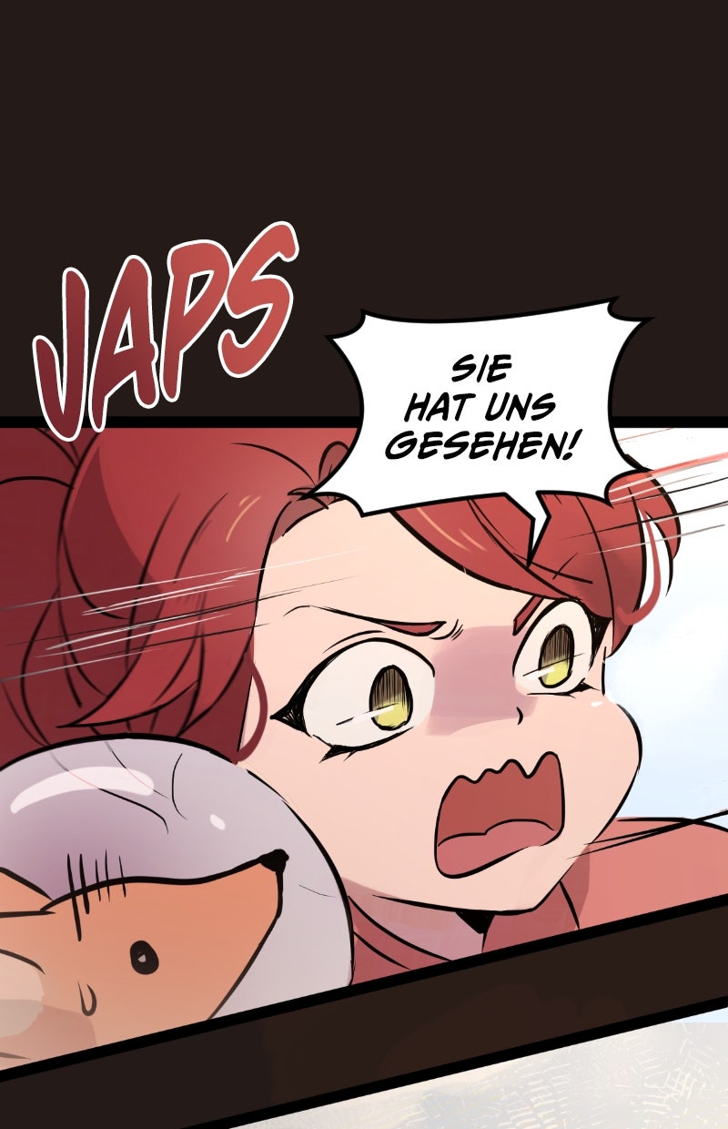 Read Mafia Nanny Manga Online