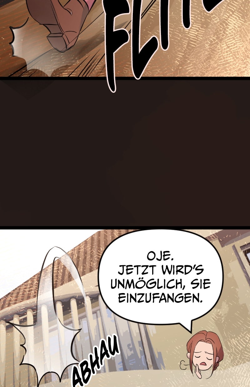 Read Mafia Nanny Manga Online